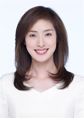 江角マキコ、研音から個人事務所へ移籍は天海祐希との確執が原因だった？