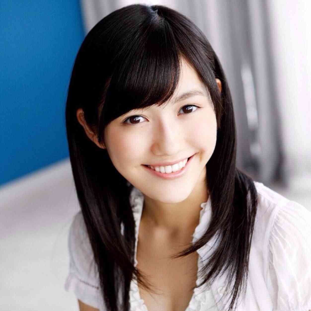 渡辺麻友、植野有砂、ホラン千秋が受賞　「ザ ベスト オブ ビューティ」発表