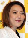 「離婚を仕事にできて」「面白くていい」 西川史子、遠野なぎこの離婚に苦笑