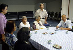 絶対に結婚したくない人に聞いた