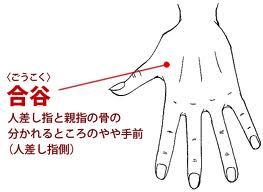 体調が悪い時に○○を使うとよくなったこと