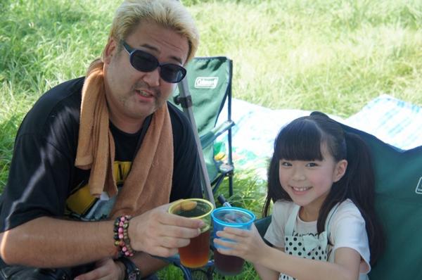 昨日のTVタックル「アニメ規制論争」がネットで大荒れ！