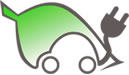 電気自動車(EV)の比較情報 | 電気得自動車コラム | ランニングコストも魅力！電気自動車は乗り続けるほどGood!