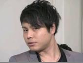 【実況】ザ！世界仰天ニュース「あの事件の真相がわかる秋の4時間ビューティ＆社会派SP」