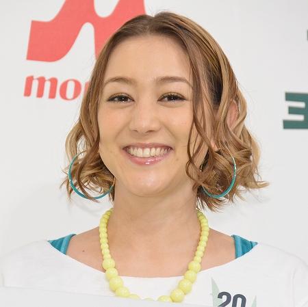マツコ・デラックスが絶賛…SHELLYの“トーク術”裏付ける知性