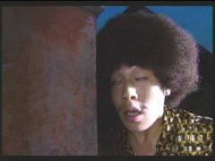いつまでも以前の役柄で呼んでしまう俳優さんはいますか？