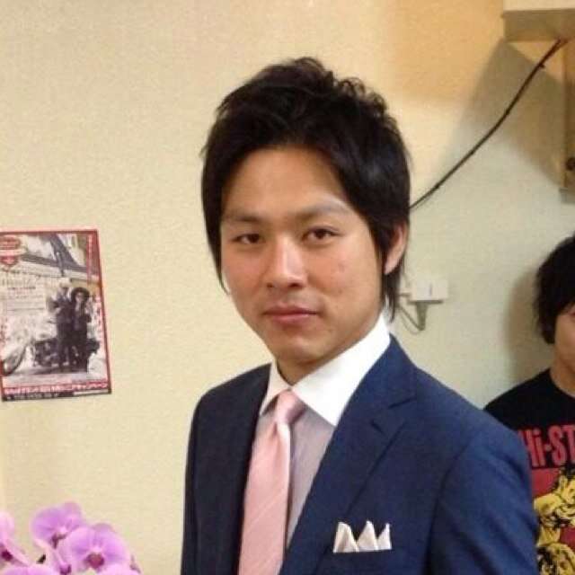 【芸人】世間的には平均（またはそれ以下）だけどタイプな顔