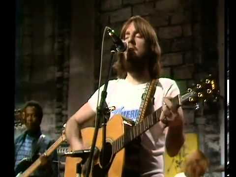 America - A horse With No Name Official Music Video ORIGINAL HQ HD  WITH LYRICS - YouTube