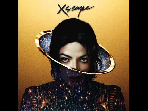 Michael Jackson - A Place With No Name (Original Version) - YouTube