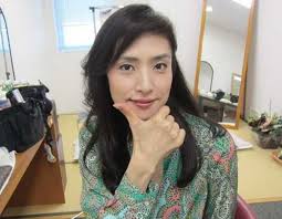 生理的に嫌いな顔の女性芸能人