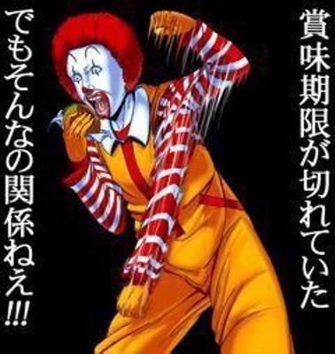 あの人の本音を勝手に代弁しちゃおう!!