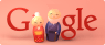 ガールズちゃんねる　グラクソスミスクライン - Google Search