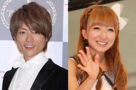 杉浦太陽、辻希美が抗生剤によるアナフィラキシーショックでICU入りした過去を告白