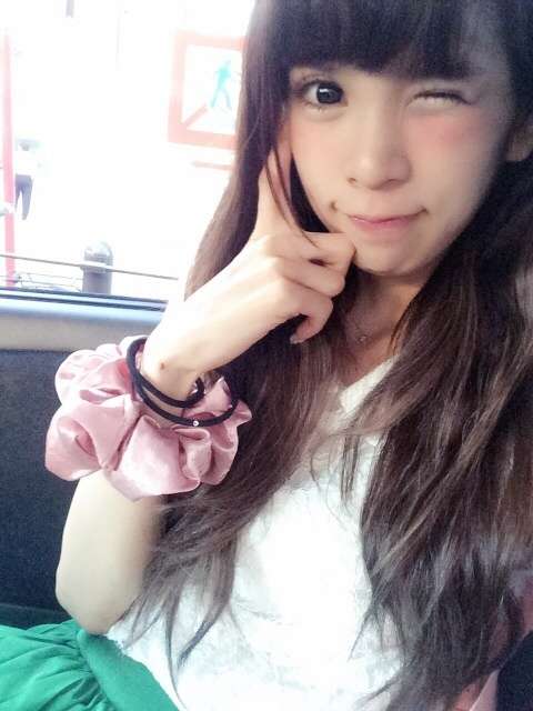 坂口杏里を17キロ減を成功させた