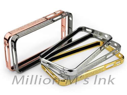 買って後悔したスマホグッズ1位は…