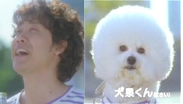 ギネス認定された世界最大のアフロヘアーの男性をご覧くださいｗ