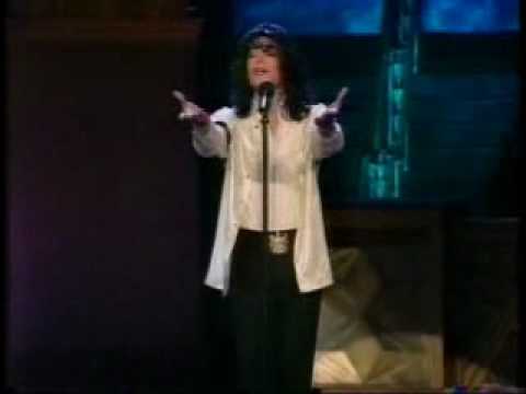 Michael Jackson "I just can't stop loving you Rare French version(Je ne veux pas la fin de nous) - YouTube