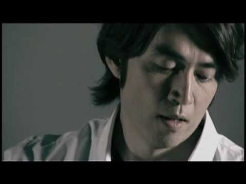 樋口了一／手紙～親愛なる子供たちへ～ - YouTube