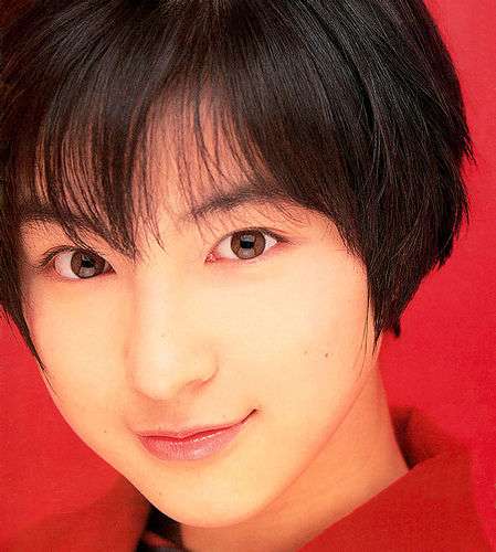広末涼子、JUJU新曲CMで12年ぶり歌声披露「緊張感とプレッシャーあった」