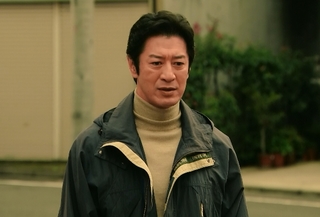 いつまでも以前の役柄で呼んでしまう俳優さんはいますか？