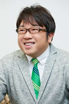 天野ひろゆき、資産10億円説に言及　「テラスハウス」後番組で「給料分かち合いたい」