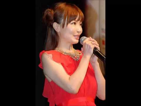 フォトショ使いすぎだろと言いたくなる芸能人