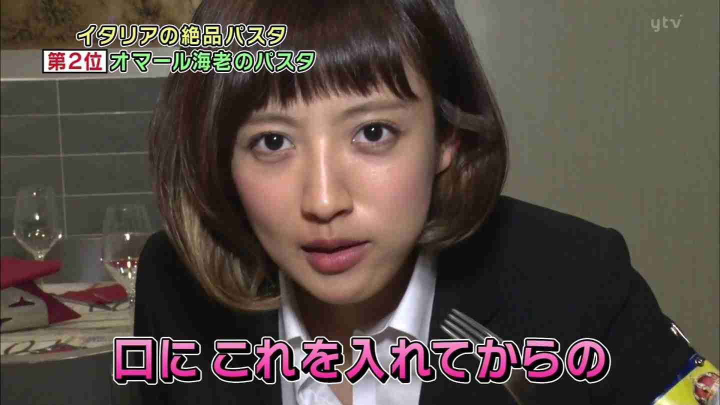 夏菜、目と鼻を整形か？と話題に