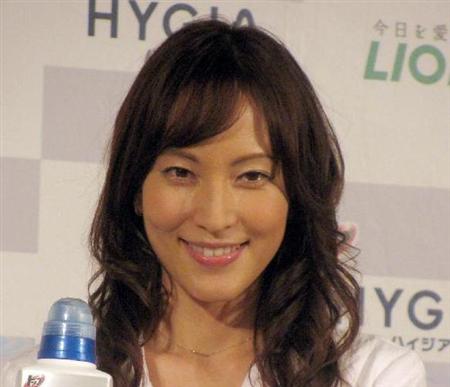 変わらない芸能人