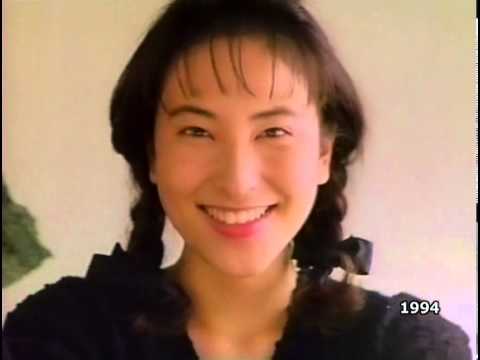 変わらない芸能人