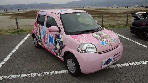 オススメ軽自動車