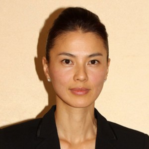 「江角さんがかわいそうで」江角マキコ元マネージャー、落書き自分が勝手にとフジ報道