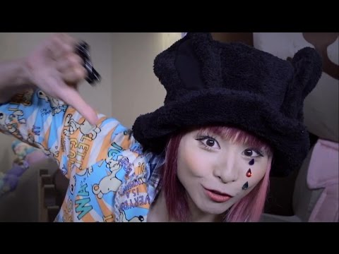 misono / ウチ！ウチ！ROCK～取り扱い説明書～ - YouTube