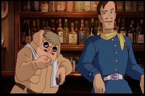 酷評されているけれど、好きな映画