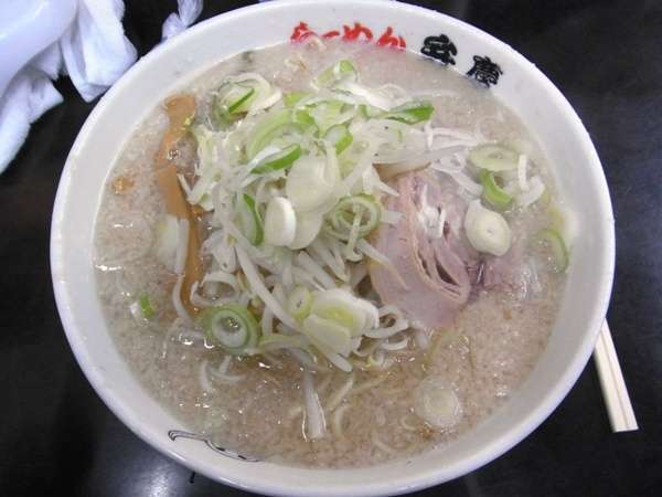 体に悪いって分かってるけど食べちゃう食べ物・飲み物