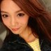 島袋聖南 on Twitter: "