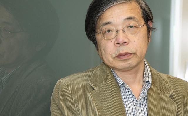 植村記者は義母の詐欺の共犯だったのか