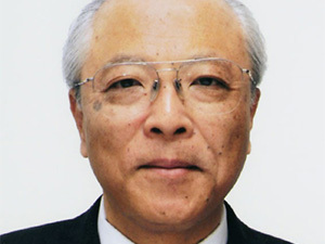 【文春】朝日新聞社長の社内メール公開「誤った情報をまき散らす反朝日キャンペーンには断じて屈しない」