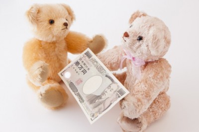 男性の本音が明らかに！　プロポーズするまでに貯めておきたい金額、2位は500万円台、1位は？ ｜ 「マイナビウーマン」