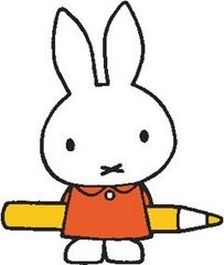 男性の前では絶対に言えないことを暴露するトピ