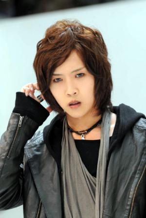 生理的に嫌いな顔の男性芸能人