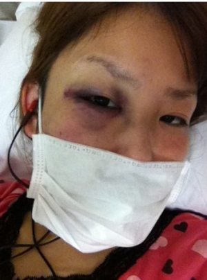 絶対に結婚したくない人に聞いた