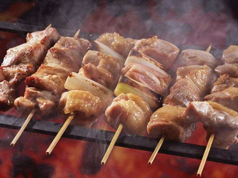 元気のない時に食べたくなるもの