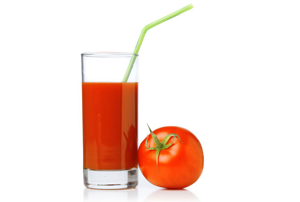 美容の為に飲んでいる飲み物はありますか?