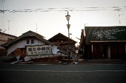 北の国から　黒板家のその後