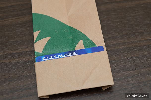 スタバの紙袋で財布が作れると話題にｗ