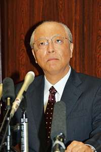 朝日新聞に新たな不祥事　任天堂・岩田聡社長インタビューを捏造していた！ （週刊文春） - Yahoo!ニュース
