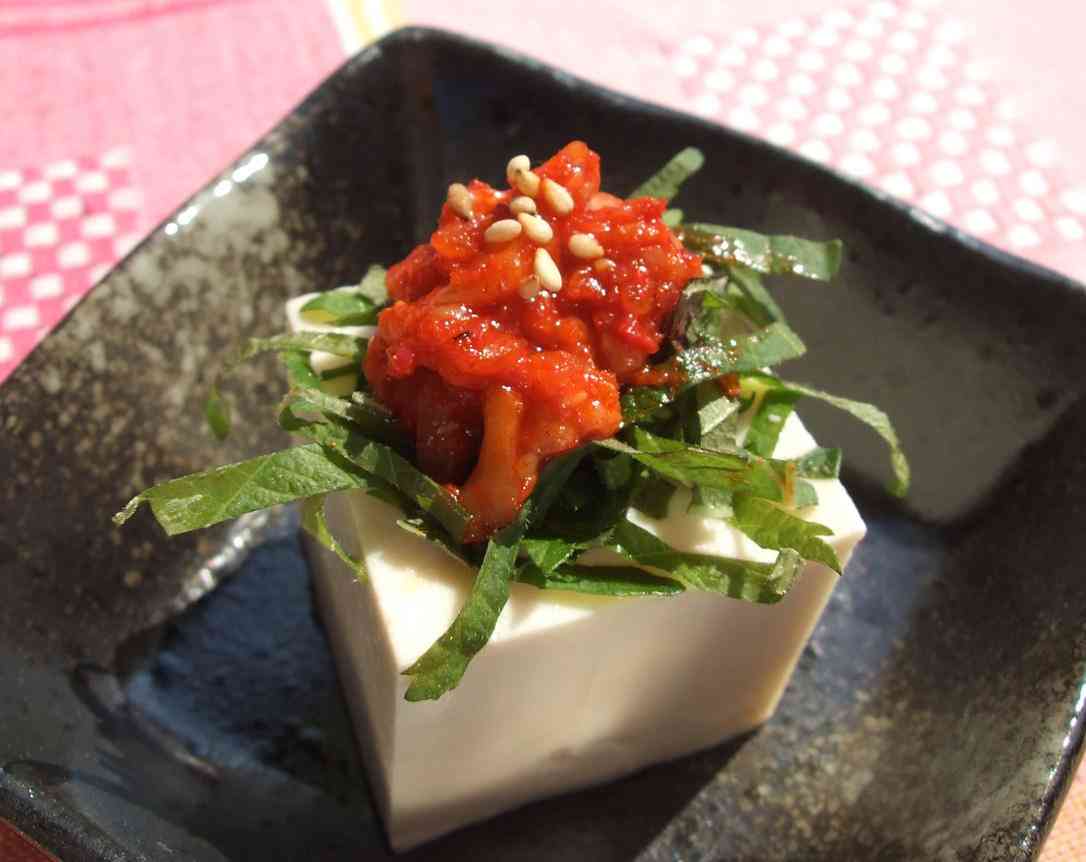 居酒屋で注文する鉄板のおつまみは？