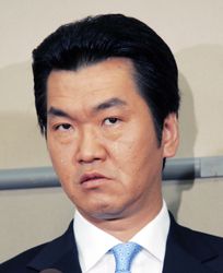 生理的に嫌いな顔の女性芸能人