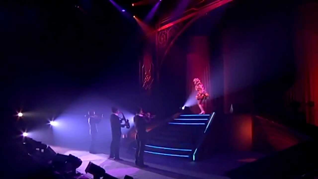 あやや The 美学 ～ GOOD BYE 夏男 '06秋 歌詞付 - YouTube