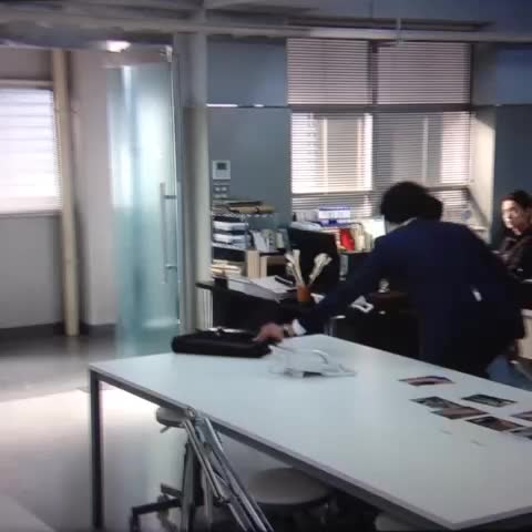 むぎや's post on Vine
